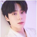 환웅