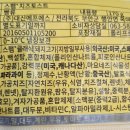 지에스25안양비즈타워점