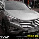 맥이엔지 이미지