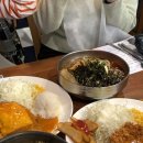 포앳홈세화