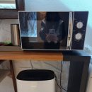 루아 프리미엄 무인호텔 이미지