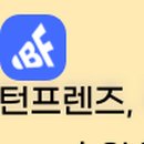소흘국민체육센터 이미지