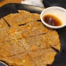 파주 신 쭈꾸미 이미지