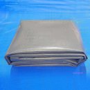 미미그라운드 이미지