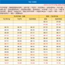 영창농원 이미지