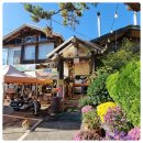 인천맛집 유천가든 이미지