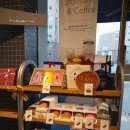 은어송마을입구 이미지