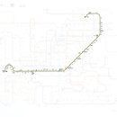 대림운동장 화장실 이미지