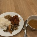 한강세탁소 | 브리지, 런던탑, 버로우마켓(더블랙피크, 몬머스커피), 리든홀마켓, 빅벤, 보조배터리 사기, 코인세탁소)