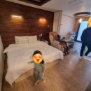 다조아모텔 이미지