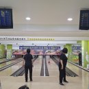 2026년 제5회 "센스쟁이" 자조모임 이미지