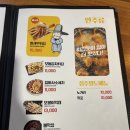 또봉이통닭(영등점) 이미지