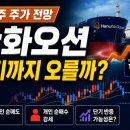 한화오션(주) - 8910 | 한화오션(주)