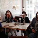 봄날의수작 이미지