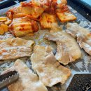 대박대패삼겹살 이미지