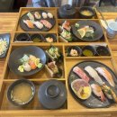 김태완 스시 | 송파 맛집 ㅣ 김태완스시 후기