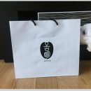 성은한의원 이미지