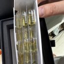 케이씨메디앤케어