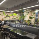 마호가니 커피 홈플러스 잠실점 | 잠실 공부하기 좋은 카페 마호가니 커피 내돈내산 후기