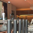 종각역 2번 출구 이미지