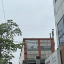 광흥식당 이미지