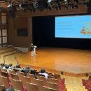 [유건 기업교육 후기] [설득의 기술 / 리더십 및 커뮤니케이션 강의] 업무 성과를 바꾸는 말하기 전략