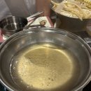 [송파/가든파이브] 두끼 아티스트 레시피 후기 (+볶음밥 레시피)