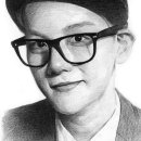 세훈학원