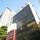주식회사 대우식품