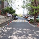 자이사랑공인중개사사무소 이미지
