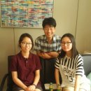 손정신과의원 이미지