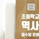 원클래스논술