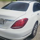 달인자동차공업사 | 수원의 덴트프로는 판금도색이나 교환 작업을 가능하면 친환경으로 수리하는곳 이용후기