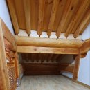 유천한옥펜션 이미지