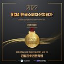 대한간호전문학원 네이버블로그