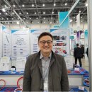 (주)케이엔에스 이미지