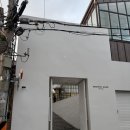 [웨딩홀]브라이튼하우스 한남 최종 미팅 후기