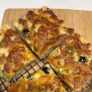 재민약국 | october,대전 성심당 공주 글램핑 영종도 여행 문래동 방춘자곱창 자도르 포카치아 아이폰 17 pro 노라조