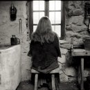 시네아스트극장 이미지