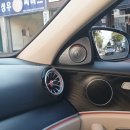 햇빛모터스 이미지