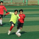 함안스포츠타운 이미지