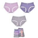 (주)심플상사 이미지