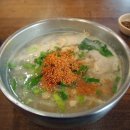 피자알볼로양산1호점 이미지