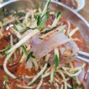 산지물신제주점 | 제주공항 근처 맛집 물회 산지물 신제주점 솔직후기