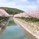 해수천2호 이미지