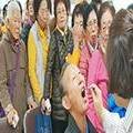 금마갈산경로당 이미지
