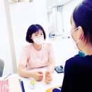 천안 쌍용동 반영구 원장님 |피부미용 자격증 원패스 합격 썰(+천안 병천고 시험장)