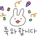 이벤트노래연습장 이미지