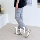 738 이미지