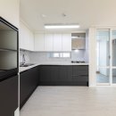 한울마을2단지 이미지